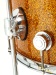 31674-dw-3pc-collectors-maple-mahogany-drum-set-burnt-orange-18323784002-4c.jpg