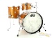 31674-dw-3pc-collectors-maple-mahogany-drum-set-burnt-orange-1832378451f-5.jpg