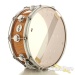 31675-dw-5-5x14-collectors-maple-mahogany-snare-drum-burnt-orange-18323792ed1-55.jpg