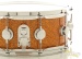 31675-dw-5-5x14-collectors-maple-mahogany-snare-drum-burnt-orange-183237930c2-2a.jpg