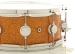 31675-dw-5-5x14-collectors-maple-mahogany-snare-drum-burnt-orange-18323793245-13.jpg