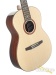 31676-goodall-eir-crossover-nylon-string-acoustic-guitar-rx7004-18319a781a9-35.jpg