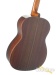 31676-goodall-eir-crossover-nylon-string-acoustic-guitar-rx7004-18319a7832a-e.jpg