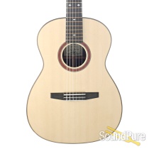 Goodall Crossover Nylon String Acoustic Guitar #RX7004 Goodall Crossover Nylon String Acoustic Guitar #RX7004