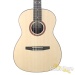 31676-goodall-eir-crossover-nylon-string-acoustic-guitar-rx7004-18319a784b0-50.jpg