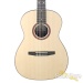 31676-goodall-eir-crossover-nylon-string-acoustic-guitar-rx7004-18319a784b0-50.jpg