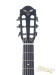 31676-goodall-eir-crossover-nylon-string-acoustic-guitar-rx7004-18319a78a13-49.jpg