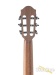 31676-goodall-eir-crossover-nylon-string-acoustic-guitar-rx7004-18319a78b8d-41.jpg