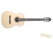 31676-goodall-eir-crossover-nylon-string-acoustic-guitar-rx7004-18319a78d65-20.jpg