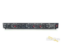 Creation Audio Labs MW1 Studio Tool - Used Creation Audio Labs MW1 Studio Tool - Used