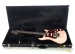 31679-knaggs-severn-trem-hss-electric-guitar-1106-used-183235741cb-e.jpg