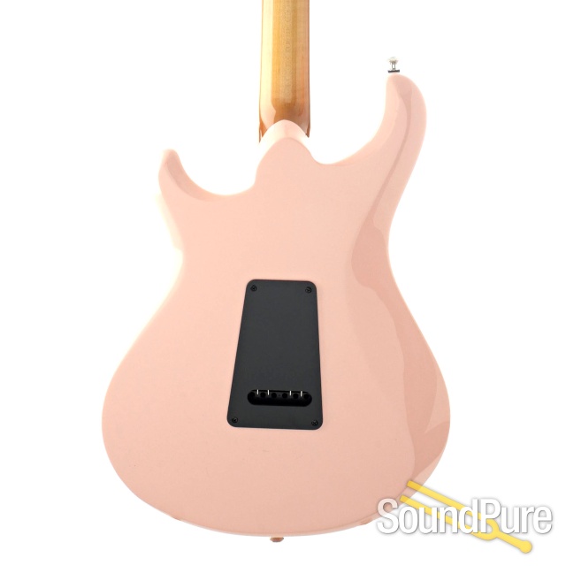 Knaggs Severn Trem HSS Electric Guitar #1106 - Used — image 5