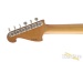 31679-knaggs-severn-trem-hss-electric-guitar-1106-used-1832357459a-5b.jpg