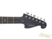 31679-knaggs-severn-trem-hss-electric-guitar-1106-used-18323574710-7.jpg