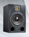 3168-ADAM_Audio_A8X_Active_Studio_Monitor_Pair-1328cd591d4-37.jpg