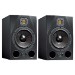 3168-adam-audio-a8x-active-studio-monitor-pair-1443296f1a8-58.jpg