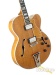 31680-heritage-cs-double-humbucker-h-550-guitar-012601-used-18323612b48-31.jpg