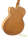31680-heritage-cs-double-humbucker-h-550-guitar-012601-used-18323612ce1-3d.jpg