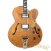 31680-heritage-cs-double-humbucker-h-550-guitar-012601-used-18323612e61-4f.jpg