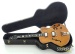 31680-heritage-cs-double-humbucker-h-550-guitar-012601-used-18323613051-0.jpg