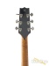 31680-heritage-cs-double-humbucker-h-550-guitar-012601-used-183236133ae-52.jpg