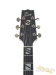 31680-heritage-cs-double-humbucker-h-550-guitar-012601-used-1832361351a-57.jpg