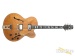 31680-heritage-cs-double-humbucker-h-550-guitar-012601-used-1832361368c-12.jpg