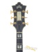 31681-guild-benedetto-johnny-smith-artist-award-20000062-used-1831e2dd26c-3.jpg