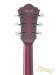 31682-ibanez-george-benson-gb-15-electric-guitar-f0730012-used-1831e408c35-14.jpg