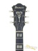 31682-ibanez-george-benson-gb-15-electric-guitar-f0730012-used-1831e408da7-2a.jpg
