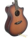 31683-breedlove-premier-concert-acoustic-guitar-27270-used-1831e217852-32.jpg