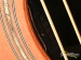 31683-breedlove-premier-concert-acoustic-guitar-27270-used-1831e217b6f-48.jpg
