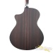 31683-breedlove-premier-concert-acoustic-guitar-27270-used-1831e217d0f-1f.jpg