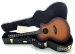 31683-breedlove-premier-concert-acoustic-guitar-27270-used-1831e218237-38.jpg