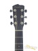 31683-breedlove-premier-concert-acoustic-guitar-27270-used-1831e21852a-41.jpg