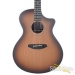 31683-breedlove-premier-concert-acoustic-guitar-27270-used-1831e218814-3b.jpg