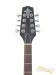 31684-trinity-college-irish-bouzouki-tm-375-405320167-used-1831e356e0f-61.jpg