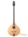 31684-trinity-college-irish-bouzouki-tm-375-405320167-used-1831e356f9a-60.jpg