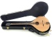 31684-trinity-college-irish-bouzouki-tm-375-405320167-used-1831e357494-40.jpg