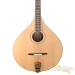 31684-trinity-college-irish-bouzouki-tm-375-405320167-used-1831e35760a-40.jpg