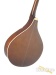 31684-trinity-college-irish-bouzouki-tm-375-405320167-used-1831e35797e-8.jpg