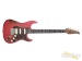 31690-anderson-icon-classic-fiesta-red-3-tone-burst-08-17-22p-18319445351-5e.jpg