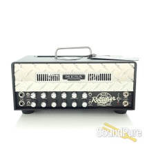 Mesa Boogie Mini Rectifier Twenty-Five Amp Head - Used