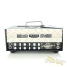 31694-mesa-boogie-mini-rectifier-twenty-five-amp-head-used-18319c3558b-5f.jpg