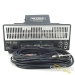 31694-mesa-boogie-mini-rectifier-twenty-five-amp-head-used-18319c3597a-3e.jpg