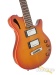31697-gadow-semi-hollow-electric-guitar-used-183232971f9-2d.jpg