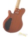 31697-gadow-semi-hollow-electric-guitar-used-18323297380-4.jpg