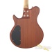 31697-gadow-semi-hollow-electric-guitar-used-18323297855-63.jpg