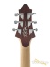 31697-gadow-semi-hollow-electric-guitar-used-18323297a39-43.jpg