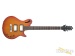 31697-gadow-semi-hollow-electric-guitar-used-18323297da3-2a.jpg